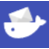 Docker Mailserver