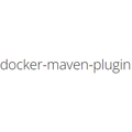 docker-maven-plugin