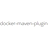 docker-maven-plugin