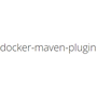 docker-maven-plugin