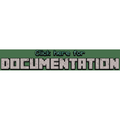 Docker Minecraft Server
