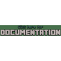 Docker Minecraft Server