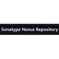 Docker Nexus3