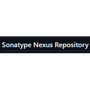Docker Nexus3