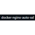 docker-nginx-auto-ssl