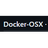 Docker-OSX