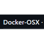 Docker-OSX