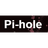 Docker Pi-hole