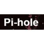 Docker Pi-hole