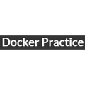 Docker Practice