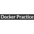 Docker Practice