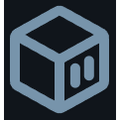 Docker Registry Web