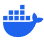 Docker Scout CLI