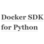 Docker SDK for Python