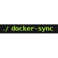 Docker Sync