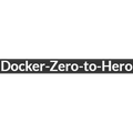 Docker-Zero-to-Hero