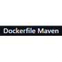 Dockerfile Maven