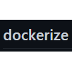 dockerize