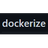 dockerize