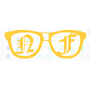 Dockerized Nerd Fonts Patcher
