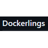 Dockerlings