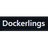 Dockerlings