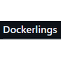 Dockerlings