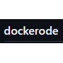 Dockerode