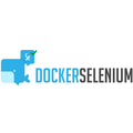 DockerSelenium