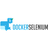 DockerSelenium