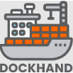 Dockhand