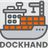 Dockhand