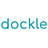 Dockle