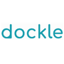 Dockle