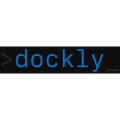 Dockly