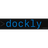 Dockly