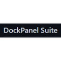 DockPanel Suite