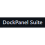 DockPanel Suite