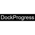 DockProgress