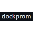 dockprom