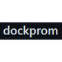 dockprom