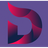 Docksal