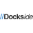 Dockside