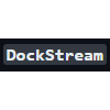 DockStream