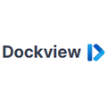 dockview