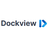 dockview