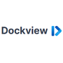 dockview