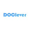 DOClever