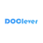 DOClever