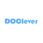 DOClever